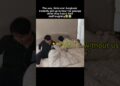 These gossipers😭#ytshorts #popular #trending #viral #shorts #youtube #btsshorts #funny #kpop #bts