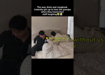 These gossipers😭#ytshorts #popular #trending #viral #shorts #youtube #btsshorts #funny #kpop #bts