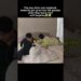 These gossipers😭#ytshorts #popular #trending #viral #shorts #youtube #btsshorts #funny #kpop #bts