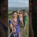 Beautiful Bodo Girls #bodoshortvideo #celebrity #trip #shortsfeed #ytshorts