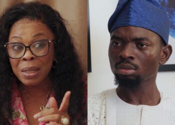 CELEBRITY HOUSEMAID || Erekere || Toyin Adewale || latest funny Yoruba comedy 2026