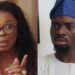 CELEBRITY HOUSEMAID || Erekere || Toyin Adewale || latest funny Yoruba comedy 2026