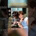 The Stranger Things Cast Being Chaotic in Interviews #celebrity #funny #trending #foryou #shorts