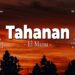 🔴 Tahanan – El Manu 💙 Trending OPM Tagalog Songs 2026 🎧 Viral Filipino Playlist on Youtube, Spotify