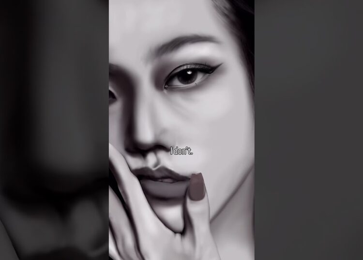 All hand drawn 💀#digitalart #art #artist #realism #rendering #realismdrawing #painting #viral