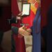princess Leonor Received ✨ Golden Honour #royal #leonor #honour #thankyou #new.