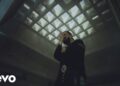 Drake – National Treasures