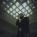 Drake – National Treasures