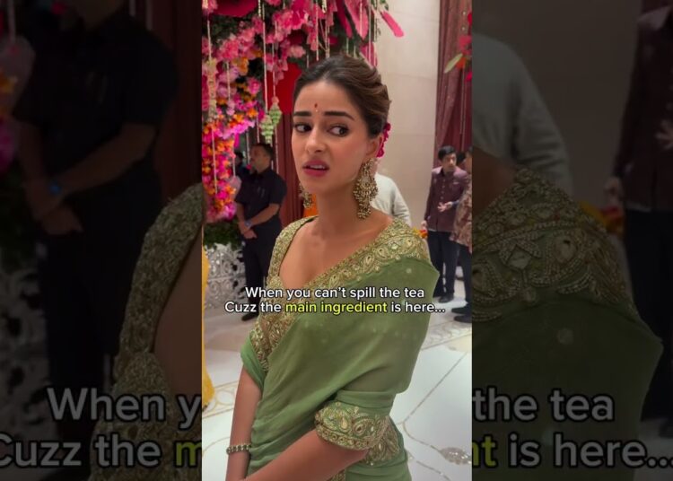 Orry shares a HILARIOUS video with Janhvi Kapoor and Ananya Panday 🤣 #shorts
