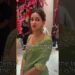 Orry shares a HILARIOUS video with Janhvi Kapoor and Ananya Panday 🤣 #shorts