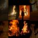 The Art vs The Artist🔥✨ #aesthetic #fypシ゚viral #darkromance #dark #mafia #art #artist #trending