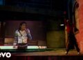 Michael Jackson – Human Nature (Official Video)
