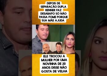 #noticias #beatrizbbb #fofoca #bbbnoticias #memes #dueto #noticia