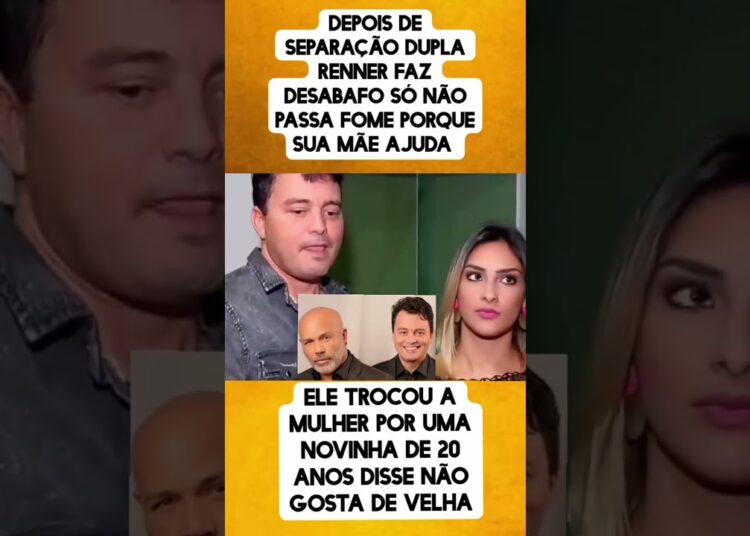 #noticias #beatrizbbb #fofoca #bbbnoticias #memes #dueto #noticia