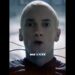 When Eminem Roasted MGK Watch till End #celebrity #rapper #hiphop #viralvideo #music #viral #shorts