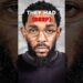 Artists That You Did Not Know Had Beef With Each Other