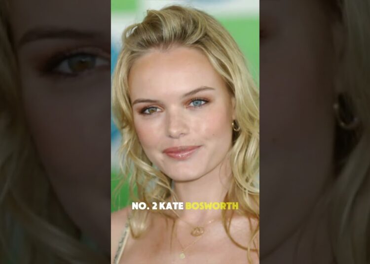 Celebrities with Birth Defects #celebrities #celebrity #movie #foryoupage #usa