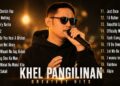 🔥 Michael Pangilinan 2026 Best Hits 💖 OPM Acoustic Love Songs | Trending Tagalog Playlist