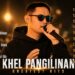 🔥 Michael Pangilinan 2026 Best Hits 💖 OPM Acoustic Love Songs | Trending Tagalog Playlist