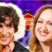 Sombr Joins Brittany Broski’s Royal Court