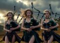You’ve Never Heard Celtic Music Like This Before! | Epic Celtic Music