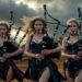 You’ve Never Heard Celtic Music Like This Before! | Epic Celtic Music