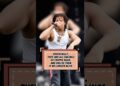 They are all siblings of trippie redo#foryou #entertainment #celebrity #shorts
