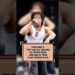 They are all siblings of trippie redo#foryou #entertainment #celebrity #shorts