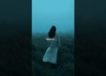 Royalty – Lyrics | Egzod | Maestro Chives | sped up | slowed + reverb | aesthetic | edit