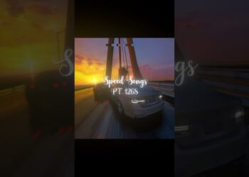 pt. 1268 | SZA – Big Boy (Speed Up) [Edit Audio] #music #bigboy #tiktok