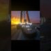 pt. 1268 | SZA – Big Boy (Speed Up) [Edit Audio] #music #bigboy #tiktok