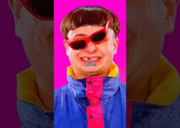 Artists who Almost quit before Making it