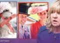 “THIS IS WHERE THEY SHOW THE GLAMOUR” What The Royals Really Do In Summer | True Royalty Original