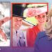 “THIS IS WHERE THEY SHOW THE GLAMOUR” What The Royals Really Do In Summer | True Royalty Original