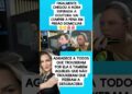 #noticias #beatrizbbb #fofoca #bbbnoticias #memes