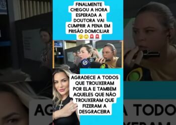 #noticias #beatrizbbb #fofoca #bbbnoticias #memes