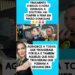 #noticias #beatrizbbb #fofoca #bbbnoticias #memes