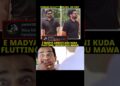 #celebrity #nikhilmaliyakkal #trending #funny #troll #comedy #shortvideo #viral #shorts #yt #short