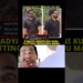 #celebrity #nikhilmaliyakkal #trending #funny #troll #comedy #shortvideo #viral #shorts #yt #short