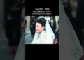Empress Elisabeth is the most famous Austrian queen #royal #viral #shorts #royalty #history #queen