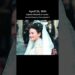 Empress Elisabeth is the most famous Austrian queen #royal #viral #shorts #royalty #history #queen