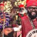 Latest Music 👉 NDI PAPA by Chief Imo | Latest Nigeria Comedy 2026 | Happy fathers days