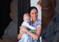 Meghan completely angered Princess Anne with just one sentence #celebrity