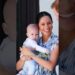 Meghan completely angered Princess Anne with just one sentence #celebrity