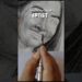 Doing Thist Trend As An Artist 🫰 #artshorts #drawing #artist #art #shortsfeed
