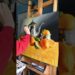 The case for realism #art