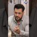Salman khan Smoking 🚬 #Crazypodcasts #reaction #vlogs #smoking #salmankhan #shorts
