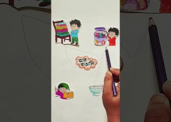 art #youtubeshorts #song #shortsfeed #trending #artist #drawing #funny #shorts #comedy #artwork #yt