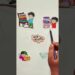 art #youtubeshorts #song #shortsfeed #trending #artist #drawing #funny #shorts #comedy #artwork #yt