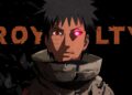 Royalty (NCS Release) | 1 Hour Version